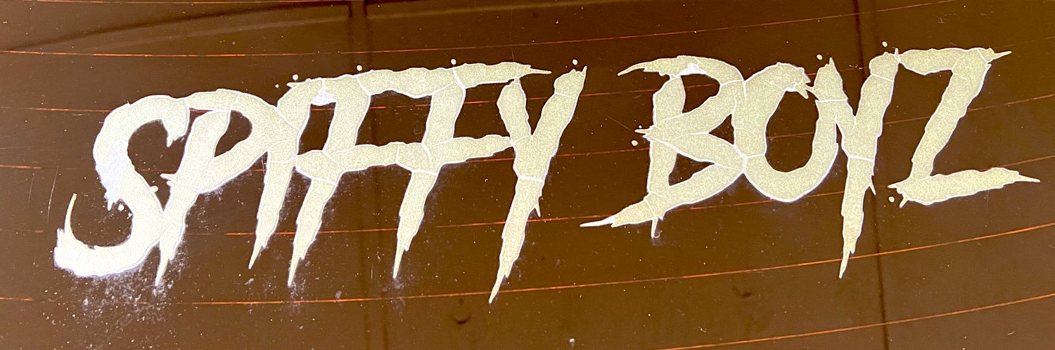 juicyy_johnny's profile banner image