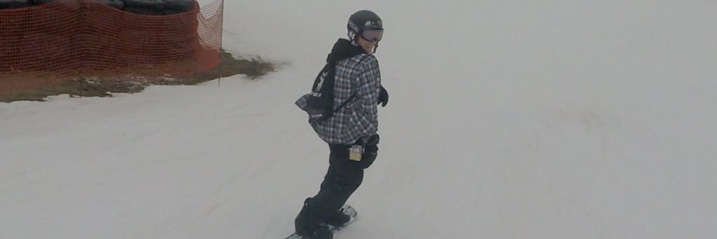 Luke_Egers's profile banner image