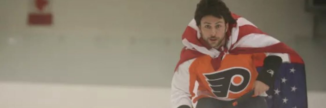 MattyTrom38's profile banner image