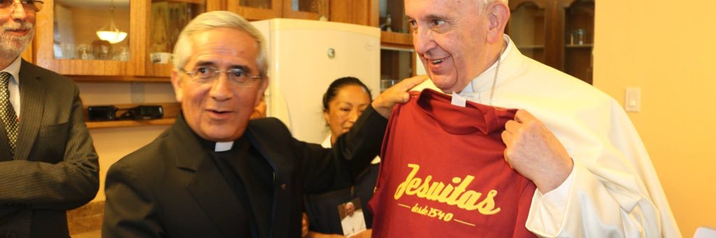 JesuitSwag banner