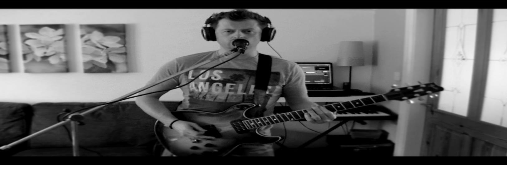 gingerdop's profile banner image