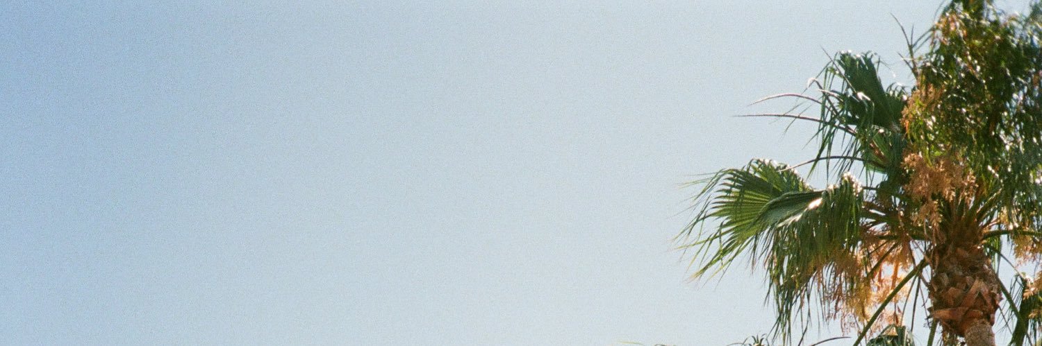 jonofcb's profile banner image