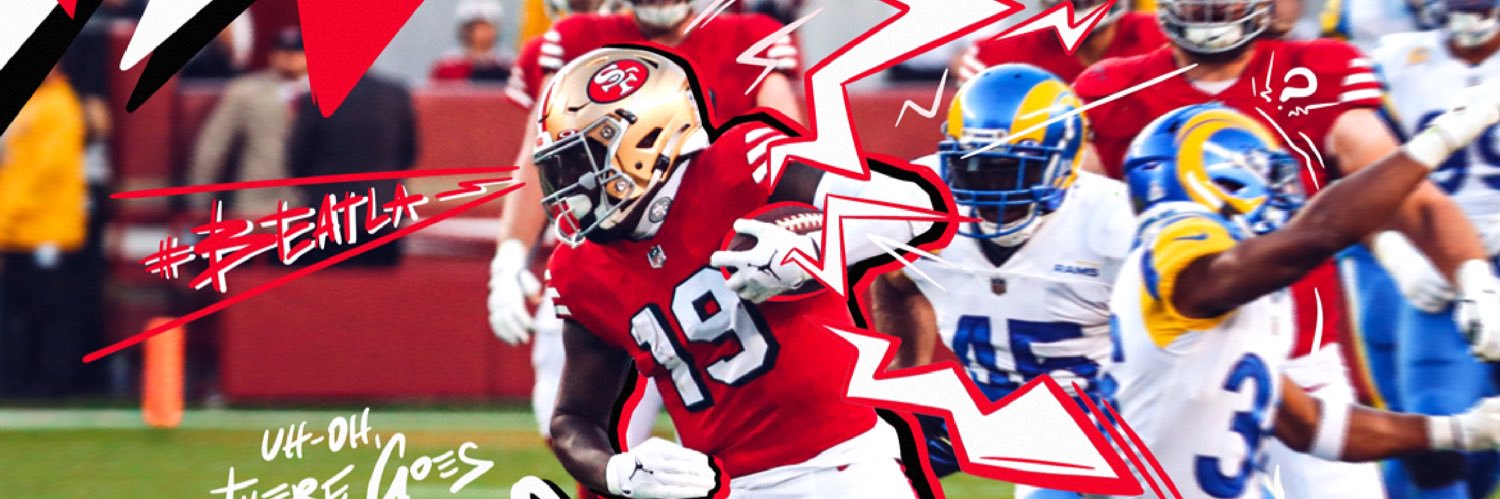 Quickstrike23's profile banner image