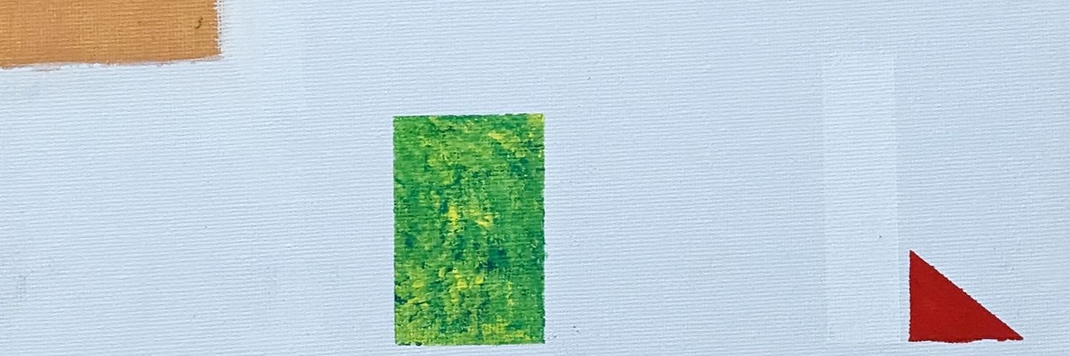 labo_pan_bg's profile banner image
