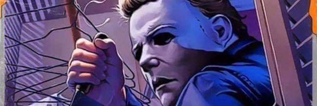 GaryJMiller1989's profile banner image