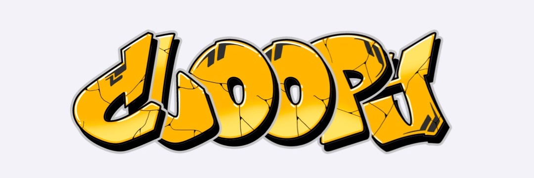 thecloops's profile banner image