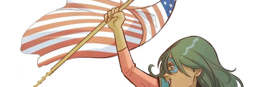 National Women's Political Caucus of Washington banner