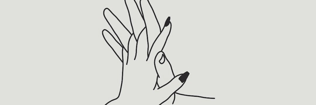 heybayan's profile banner image
