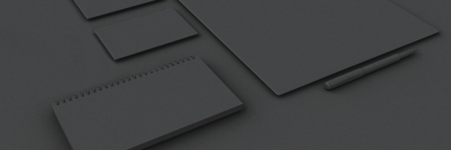 Fauserramos's profile banner image
