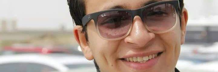 amrkhalil__'s profile banner image