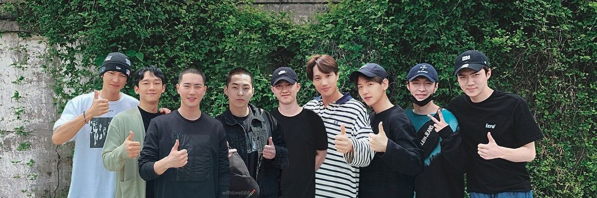 cherryontopty's profile banner image