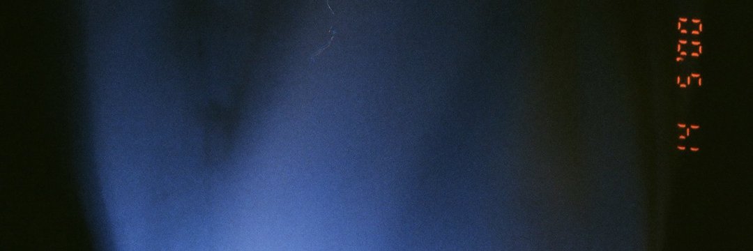 rosestoaaron's profile banner image
