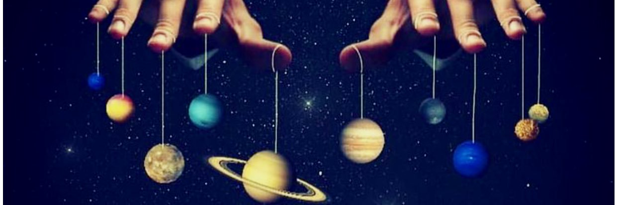 Nilly..🌼 banner