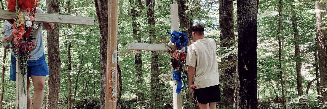 jacobstreeter2's profile banner image