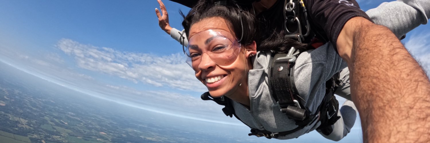 The_Queen_BRE's profile banner image