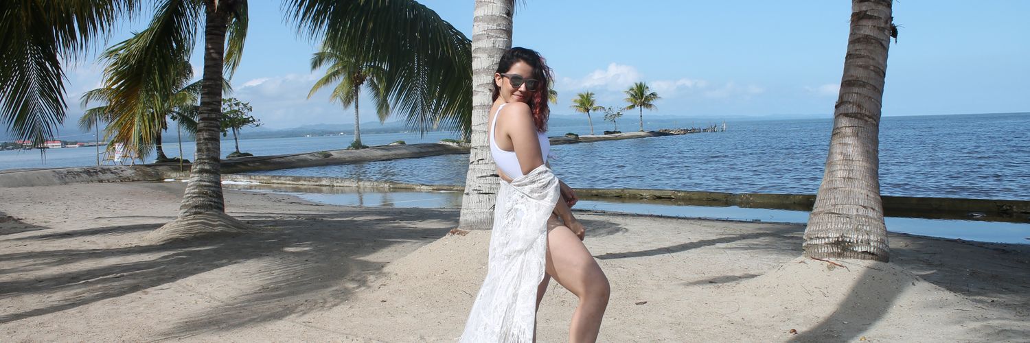 m_lelos's profile banner image