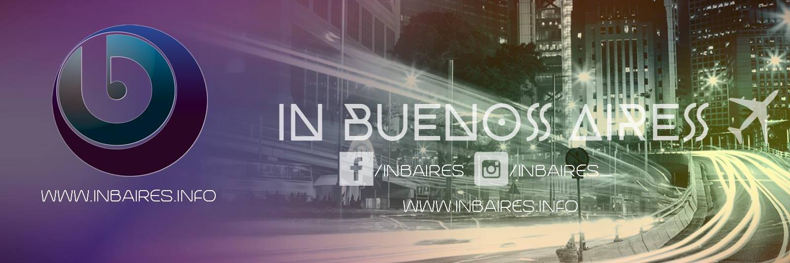 inbaires_'s profile banner image