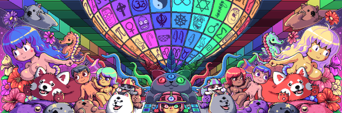 GamesNewsHot's profile banner image
