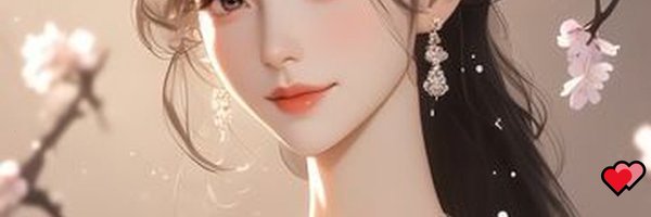 Johnpaul283's profile banner image