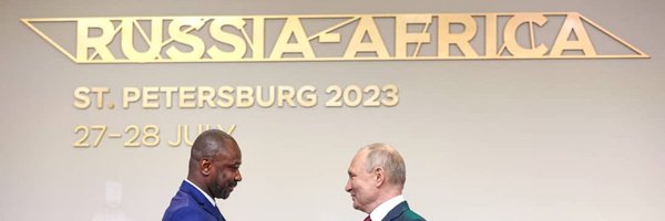 mamss78 Profile Banner