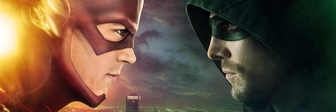 DCasies's profile banner image