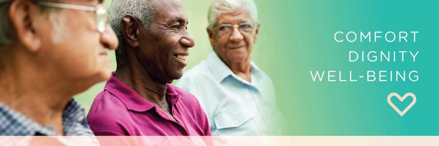Optimum_Care's profile banner image