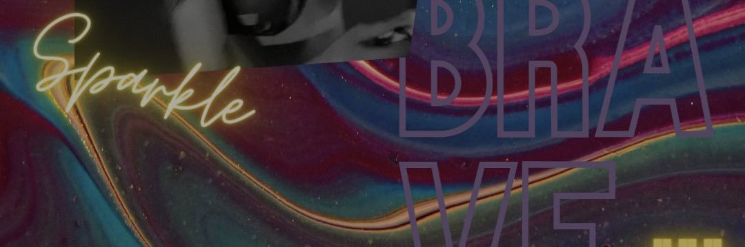 bbstxz's profile banner image