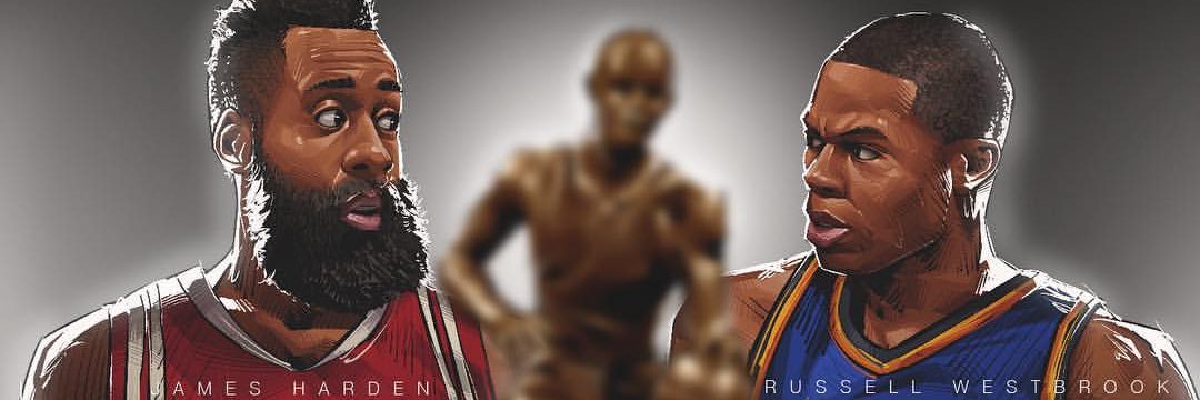 Marvellous19899's profile banner image