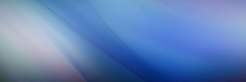 tjbulick's profile banner image