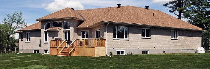 AlbaHomeS's profile banner image
