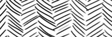SwishBets's profile banner image