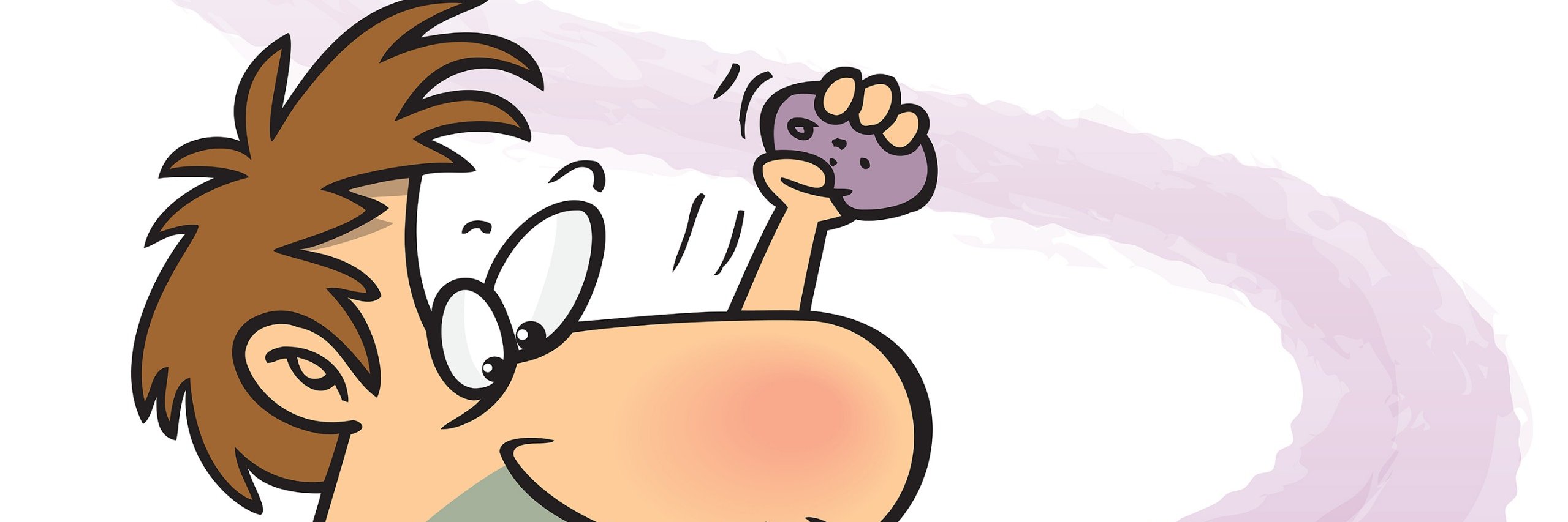 timyearneau's profile banner image
