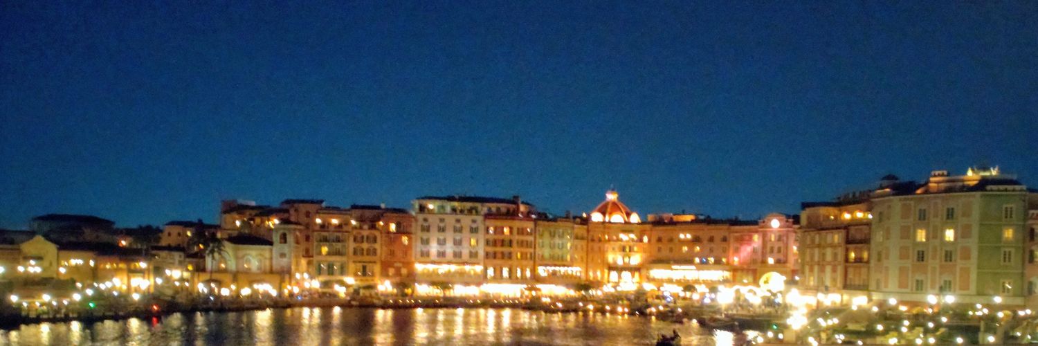 chip_chr's profile banner image