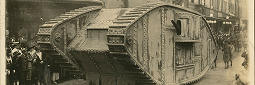 since_1775's profile banner image