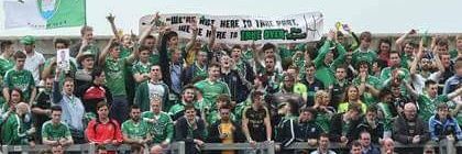 Philip Owens banner