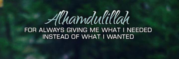 PAKISTANFIRST7's profile banner image