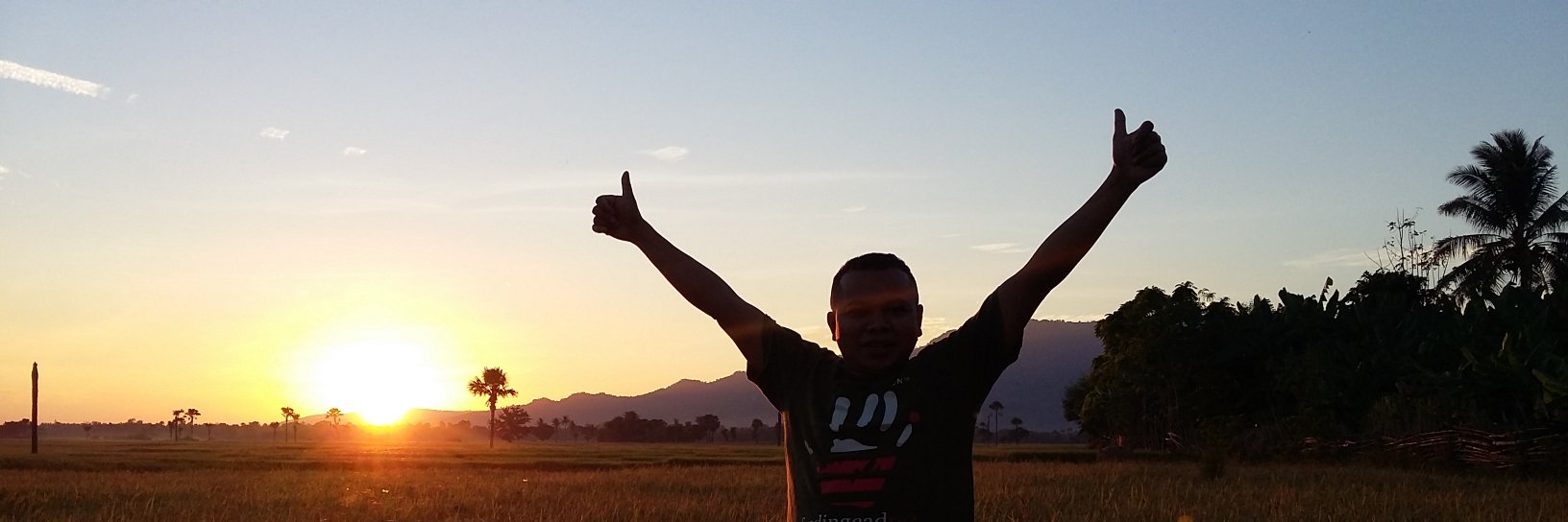 Emushbaitanu's profile banner image