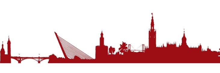 Svt75's profile banner image