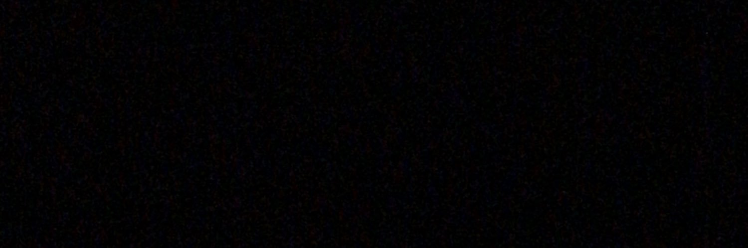 Göktuğ Efe Gök banner