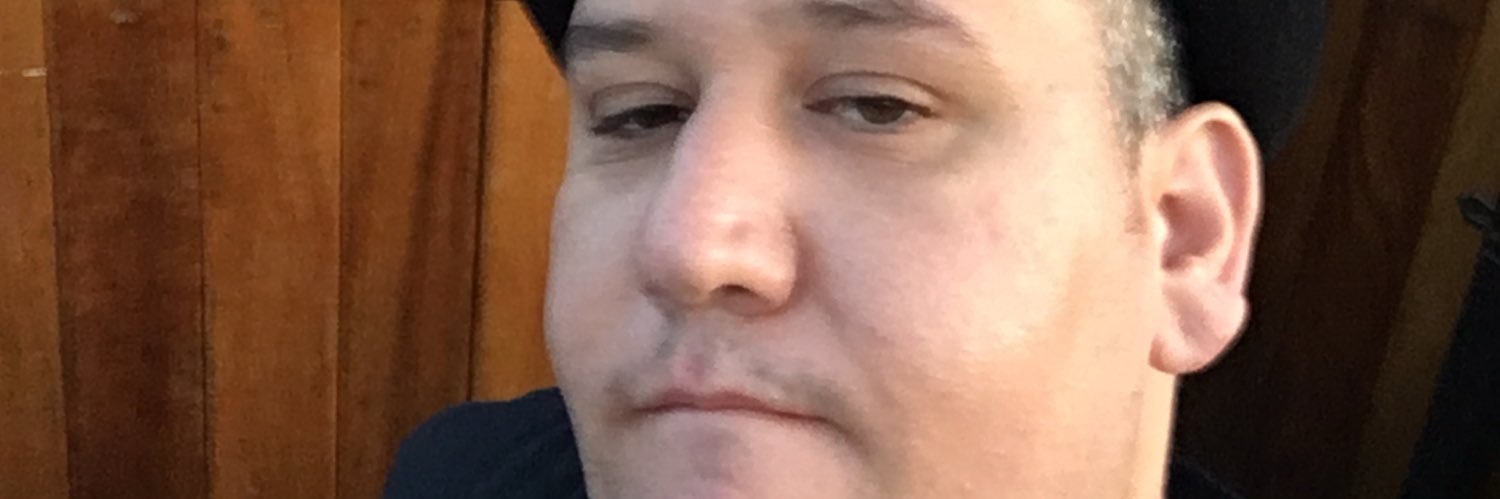 langis_john's profile banner image