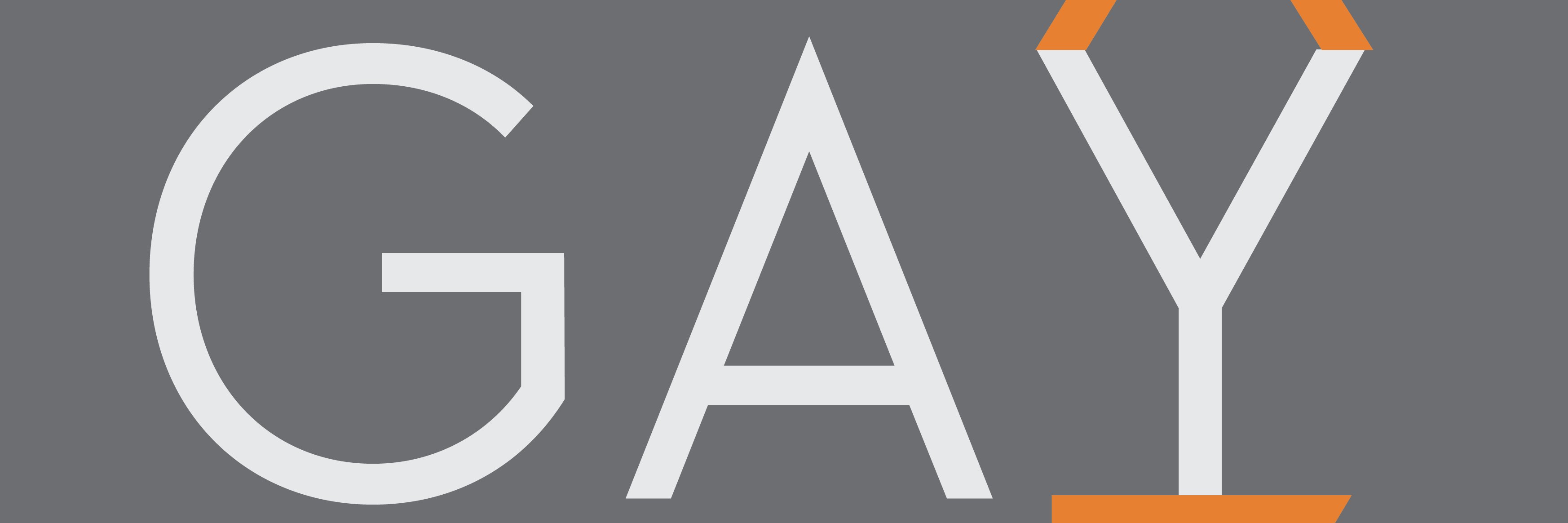 GayXYZShow's profile banner image