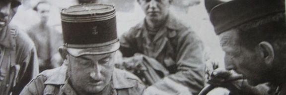 CapitaineDronne's profile banner image