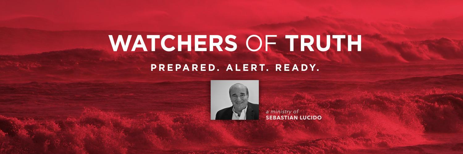 watchersoftruth's profile banner image