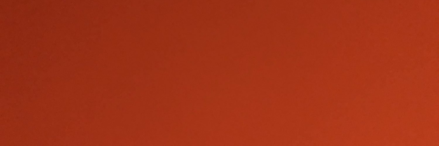 calcaterra_eric's profile banner image