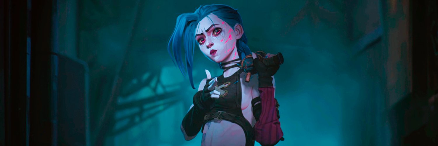 seyrinz's profile banner image