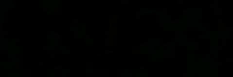 carlobrrmd's profile banner image