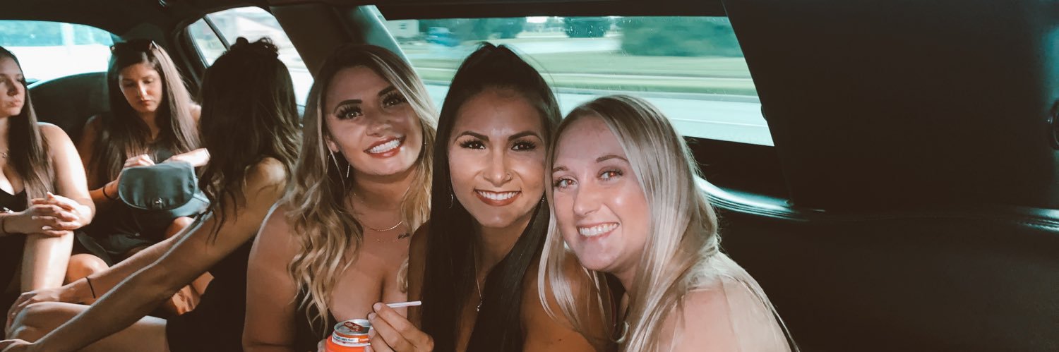 AutumnEscoe's profile banner image