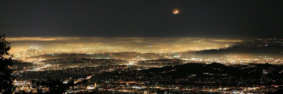trakula_54's profile banner image