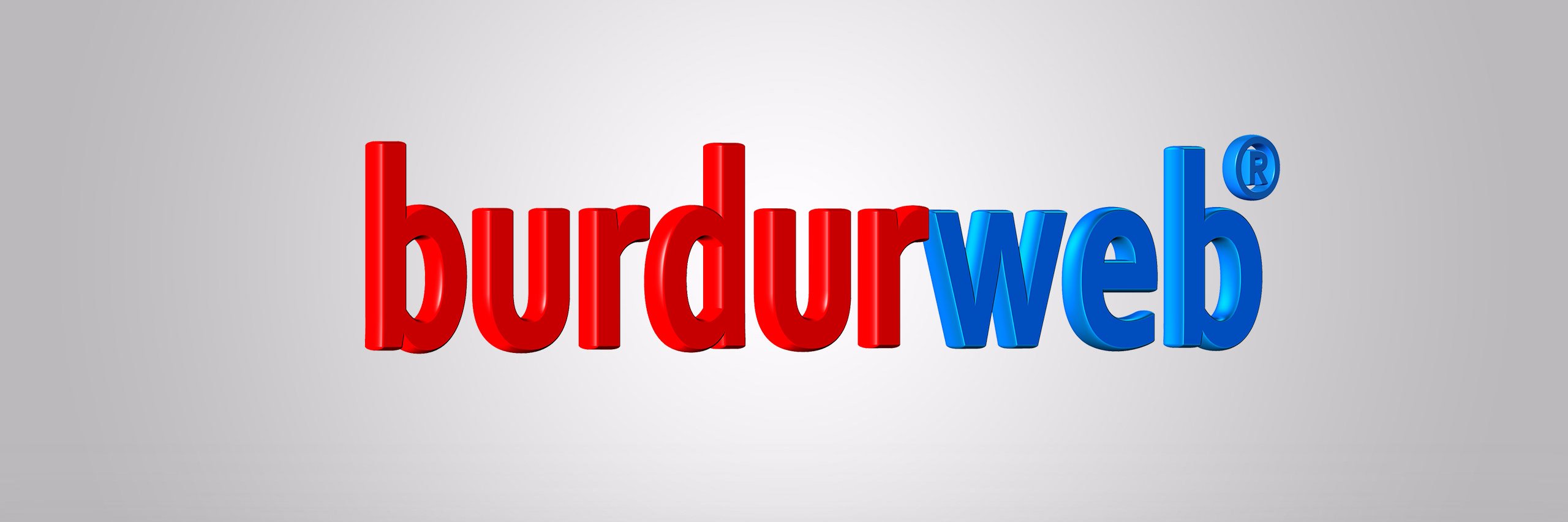 Burdurweb banner