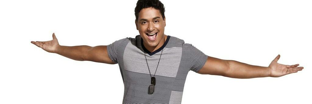 fe paes leme banner